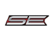 UnderCover 2019 Ford Ranger 5ft SE Bed Cover - Black Textured Tonneau Covers offroad accessory | Iron Ridge Offroad