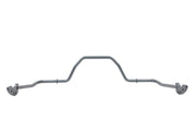 Untitled Product Suspension offroad accessory | Iron Ridge Offroad