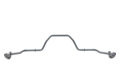 Untitled Product Suspension offroad accessory | Iron Ridge Offroad