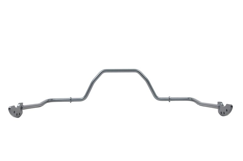 Untitled Product Suspension offroad accessory | Iron Ridge Offroad