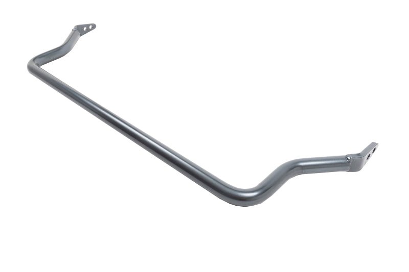 Untitled Product Suspension offroad accessory | Iron Ridge Offroad