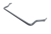 Untitled Product Suspension offroad accessory | Iron Ridge Offroad