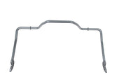 Untitled Product Suspension offroad accessory | Iron Ridge Offroad