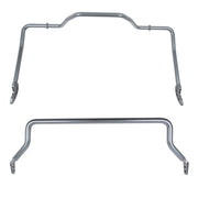 Untitled Product Suspension offroad accessory | Iron Ridge Offroad