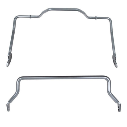 Untitled Product Suspension offroad accessory | Iron Ridge Offroad