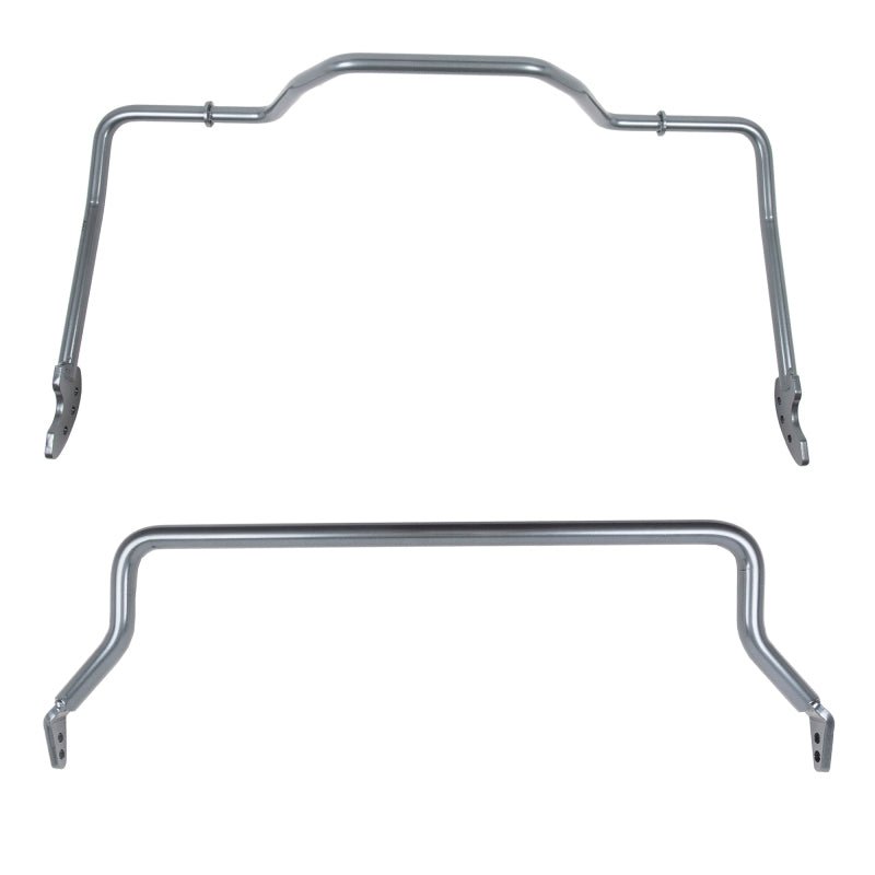 Untitled Product Suspension offroad accessory | Iron Ridge Offroad
