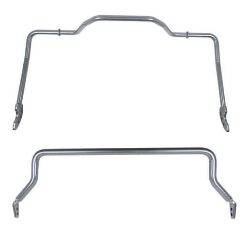 Untitled Product Suspension offroad accessory | Iron Ridge Offroad