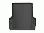 WeatherTech 6ft 2in ImpactLiner | Chevrolet Colorado / GMC Canyon (23-26) (36923IM) Truck Bed Accessories offroad accessory | Iron Ridge Offroad