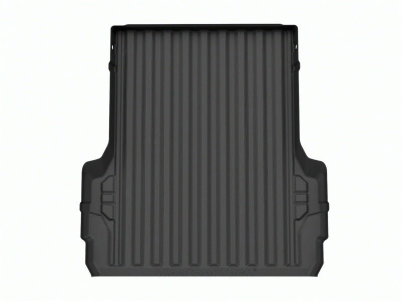 WeatherTech 6ft 2in ImpactLiner | Chevrolet Colorado / GMC Canyon (23-26) (36923IM) Truck Bed Accessories offroad accessory | Iron Ridge Offroad