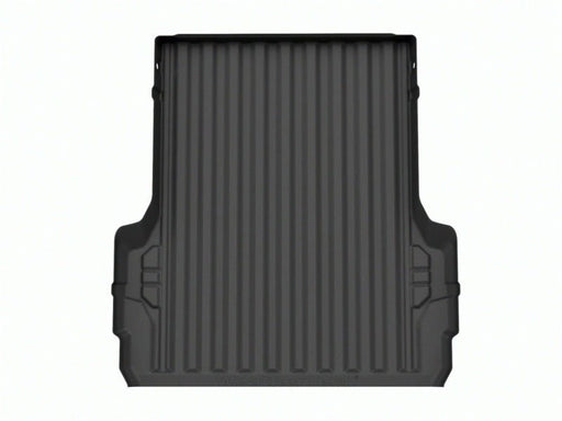 WeatherTech 6ft 2in ImpactLiner | Chevrolet Colorado / GMC Canyon (23-26) (36923IM) Truck Bed Accessories offroad accessory | Iron Ridge Offroad