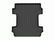 WeatherTech ImpactLiner | Chevrolet Silverado 1500 / GMC Sierra 1500 (19-24) (38006IM) Truck Bed Accessories offroad accessory | Iron Ridge Offroad