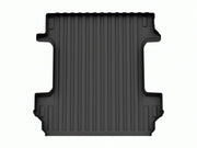 WeatherTech ImpactLiner | Chevrolet Silverado 1500 / GMC Sierra 1500 (19-26) (37006IM) Truck Bed Accessories offroad accessory | Iron Ridge Offroad