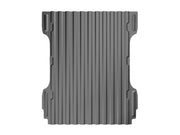 WeatherTech UnderLiner | Chevrolet Silverado 3500HD (20-26) / GMC Sierra 2500HD (20-26) / Sierra 3500HD (20-26) (32U6905) Truck Bed Accessories offroad accessory | Iron Ridge Offroad