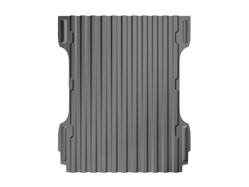 WeatherTech UnderLiner | Chevrolet Silverado 3500HD (20-26) / GMC Sierra 2500HD (20-26) / Sierra 3500HD (20-26) (32U6905) Truck Bed Accessories offroad accessory | Iron Ridge Offroad