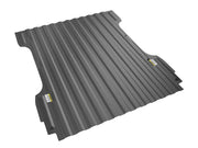 WeatherTech UnderLiner | Chevrolet Silverado 3500HD (20-26) / GMC Sierra 2500HD (20-26) / Sierra 3500HD (20-26) (32U6905) Truck Bed Accessories offroad accessory | Iron Ridge Offroad