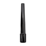 Wehrli 07.5-19 Chevrolet Duramax Billet TIG Torch Stubby Antenna | Chevrolet Silverado 1500 / GMC Sierra (19-26) (WCF100041-GB) Exterior Styling offroad accessory | Iron Ridge Offroad
