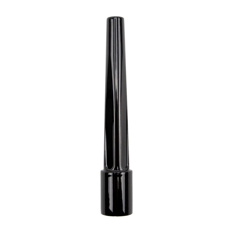 Wehrli 07.5-19 Chevrolet Duramax Billet TIG Torch Stubby Antenna | Chevrolet Silverado 1500 / GMC Sierra (19-26) (WCF100041-GB) Exterior Styling offroad accessory | Iron Ridge Offroad