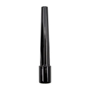 Wehrli 07.5-19 Chevrolet Duramax Billet TIG Torch Stubby Antenna | Chevrolet Silverado 1500 / GMC Sierra (19-26) (WCF100041-GB) Exterior Styling offroad accessory | Iron Ridge Offroad