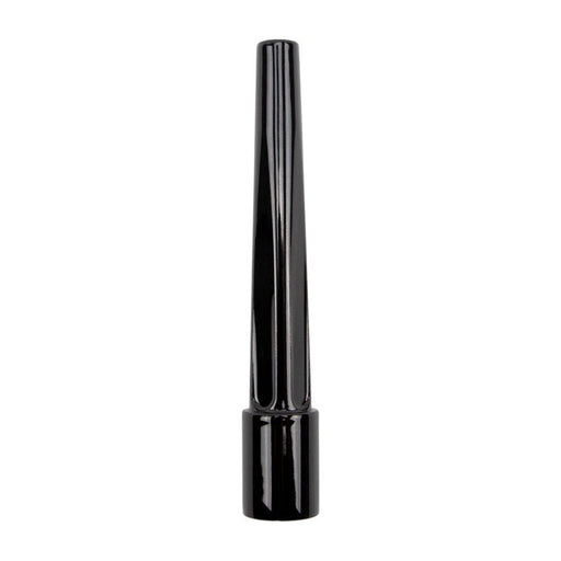 Wehrli 07.5-19 Chevrolet Duramax Billet TIG Torch Stubby Antenna | Chevrolet Silverado 1500 / GMC Sierra (19-26) (WCF100041-GB) Exterior Styling offroad accessory | Iron Ridge Offroad