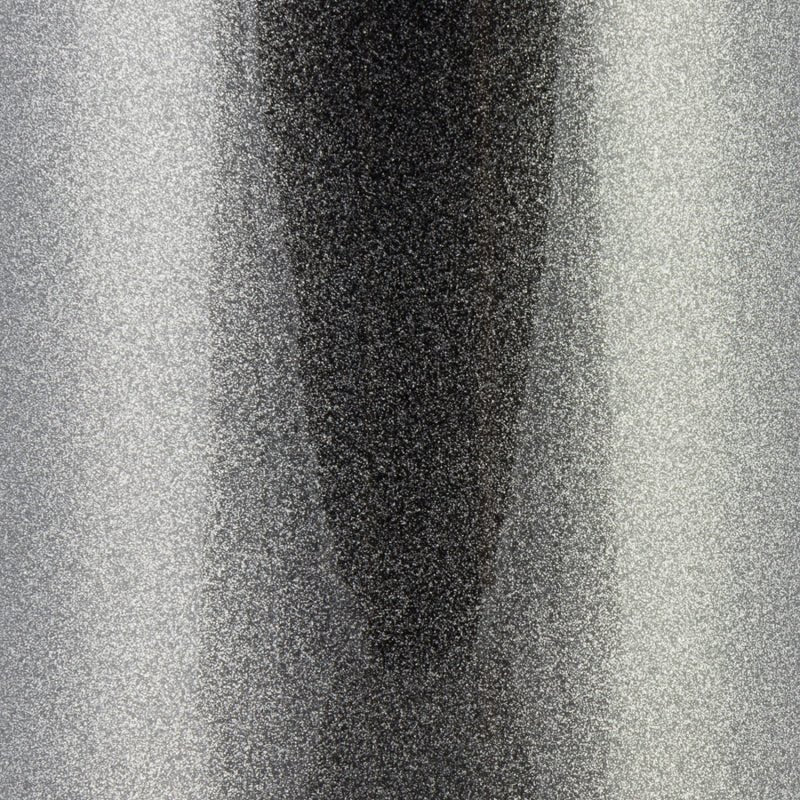 Wehrli 17-24 Duramax L5P High Flow Intake Horn | Chevrolet Silverado / GMC 2500/3500 HD (17-24) (WCF100775-GRY) Air Intake Systems offroad accessory | Iron Ridge Offroad