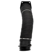 Wehrli 3.5in Down Pipe | Chevy/GMC 6.6L L5P Duramax (20-26) (WCF100129) Exhaust, Mufflers & Tips offroad accessory | Iron Ridge Offroad