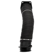 Wehrli 3.5in Down Pipe | Chevy/GMC 6.6L L5P Duramax (20-26) (WCF100129) Exhaust, Mufflers & Tips offroad accessory | Iron Ridge Offroad