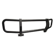 Westin 21 - 23 Ford Bronco (Excl. Bronco Sport)XTS Front Bumper Brush Guard for OEM Bumper - Tex Black Bumpers offroad accessory | Iron Ridge Offroad