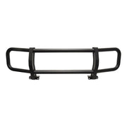 Westin 21 - 23 Ford Bronco (Excl. Bronco Sport)XTS Front Bumper Brush Guard for OEM Bumper - Tex Black Bumpers offroad accessory | Iron Ridge Offroad