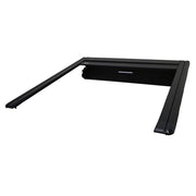 Westin 24-26in Electric Retractable Tonneau Cover | Toyota Tacoma (20-26) (19-52785) Tonneau Covers offroad accessory | Iron Ridge Offroad