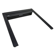 Westin 24-26in Electric Retractable Tonneau Cover | Toyota Tacoma (20-26) (19-52785) Tonneau Covers offroad accessory | Iron Ridge Offroad