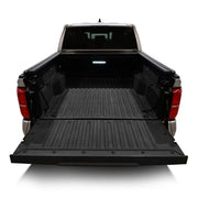 Westin 24-26in Electric Retractable Tonneau Cover | Toyota Tacoma (20-26) (19-52785) Tonneau Covers offroad accessory | Iron Ridge Offroad