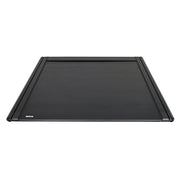 Westin 24-26in Electric Retractable Tonneau Cover | Toyota Tacoma (20-26) (19-52785) Tonneau Covers offroad accessory | Iron Ridge Offroad