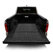 Westin 24-26in Electric Retractable Tonneau Cover | Toyota Tacoma (20-26) (19-52785) Tonneau Covers offroad accessory | Iron Ridge Offroad