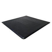 Westin 5ft. 10in. Soft Roll Tonneau Cover | Chevrolet Silverado 1500 (19-24)) / GMC Sierra 1500 (19-24) (19-14735) Tonneau Covers offroad accessory | Iron Ridge Offroad