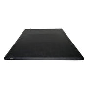 Westin 5ft. 10in. Soft Roll Tonneau Cover | Chevrolet Silverado 1500 (19-24)) / GMC Sierra 1500 (19-24) (19-14735) Tonneau Covers offroad accessory | Iron Ridge Offroad