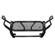 Westin Black HDX Modular Grille Guard: Dodge Ram 1500 (2009-2018) / Ram 1500 Classic (2019-2024) Bumpers, Grilles & Guards offroad accessory | Iron Ridge Offroad