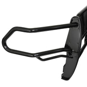 Westin Black HDX Modular Grille Guard: Dodge Ram 1500 (2009-2018) / Ram 1500 Classic (2019-2024) Bumpers, Grilles & Guards offroad accessory | Iron Ridge Offroad
