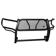 Westin Black HDX Modular Grille Guard: Dodge Ram 1500 (2009-2018) / Ram 1500 Classic (2019-2024) Bumpers, Grilles & Guards offroad accessory | Iron Ridge Offroad