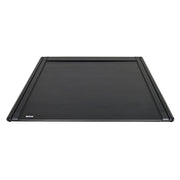 Westin Electric Retractable Tonneau Cover | Chevrolet Silverado 1500 / Silverado ZR2 / GMC Sierra 1500 / Sierra AT4 / Sierra AT4X (19-54745) Tonneau Covers offroad accessory | Iron Ridge Offroad