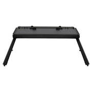 Westin Hard Tri-Fold Tonneau Cover | Chevrolet Silverado 1500 / GMC Sierra 1500 (19-26) / Silverado ZR2 / Sierra AT4 / AT4X (22-26) (19-43995) Tonneau Covers offroad accessory | Iron Ridge Offroad