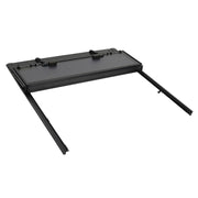 Westin Hard Tri-Fold Tonneau Cover | Chevrolet Silverado 2500HD/3500HD (20-26) / GMC Sierra 2500HD/3500HD (20-26) (19-44735) Tonneau Covers offroad accessory | Iron Ridge Offroad