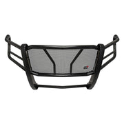 Westin HDX Grille Guard | Chevrolet Silverado 1500 (19-26) / Silverado ZR2 (22-26) (57-23955) Bumpers, Grilles & Guards offroad accessory | Iron Ridge Offroad