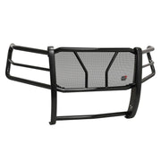 Westin HDX Grille Guard | Chevrolet Silverado 1500 (19-26) / Silverado ZR2 (22-26) (57-23955) Bumpers, Grilles & Guards offroad accessory | Iron Ridge Offroad