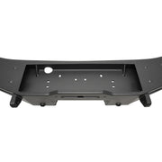 Westin XTS Bumper Textured Black - 2021+ Ford Broncow/sensors Bumpers offroad accessory | Iron Ridge Offroad