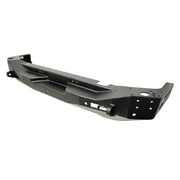 Westin XTS Rear Bumper Texture Black - 2021+ Ford Bronco Bumpers offroad accessory | Iron Ridge Offroad