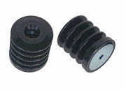 Whiteline 24 - 26 Ford Ranger Bump Stop Bushing Kit Suspension offroad accessory | Iron Ridge Offroad