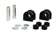 Whiteline 32mm Swaybar Mount Bushing: Dodge Ram 1500 / Ram 2500 / Ram 3500 2003 - 2009 Suspension offroad accessory | Iron Ridge Offroad