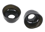 Whiteline Ball Joint Dust Boots: Dodge Ram 1500 (06-08) / Ram 2500 (03-06) / Ram 3500 (03-06) Suspension offroad accessory | Iron Ridge Offroad