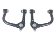 Whiteline Front Upper Control Arm - 2021+ Ford Bronco Suspension offroad accessory | Iron Ridge Offroad