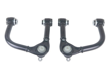 Whiteline Front Upper Control Arm - 2021+ Ford Bronco Suspension offroad accessory | Iron Ridge Offroad